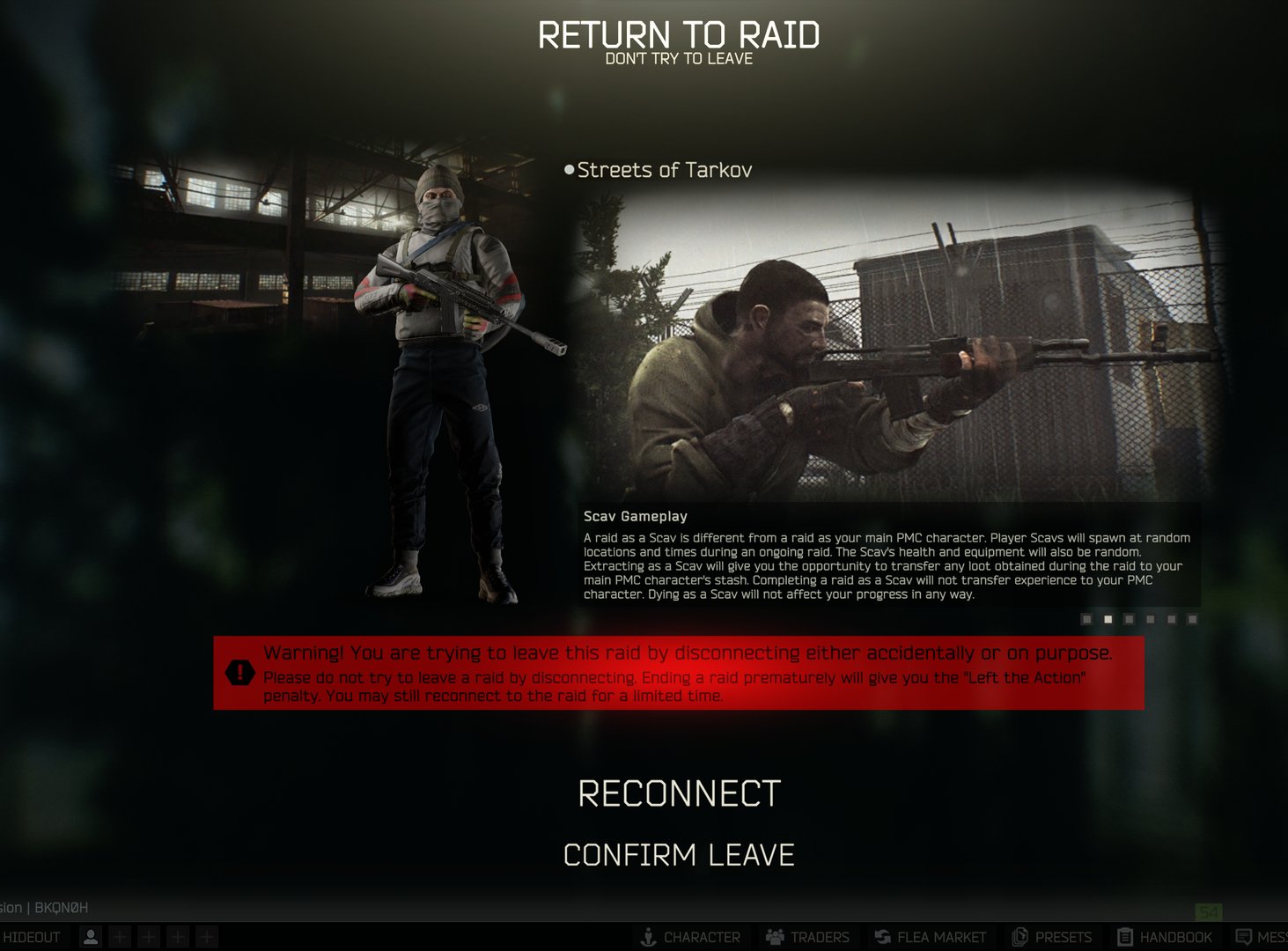 幸福工厂 终极版 截图17