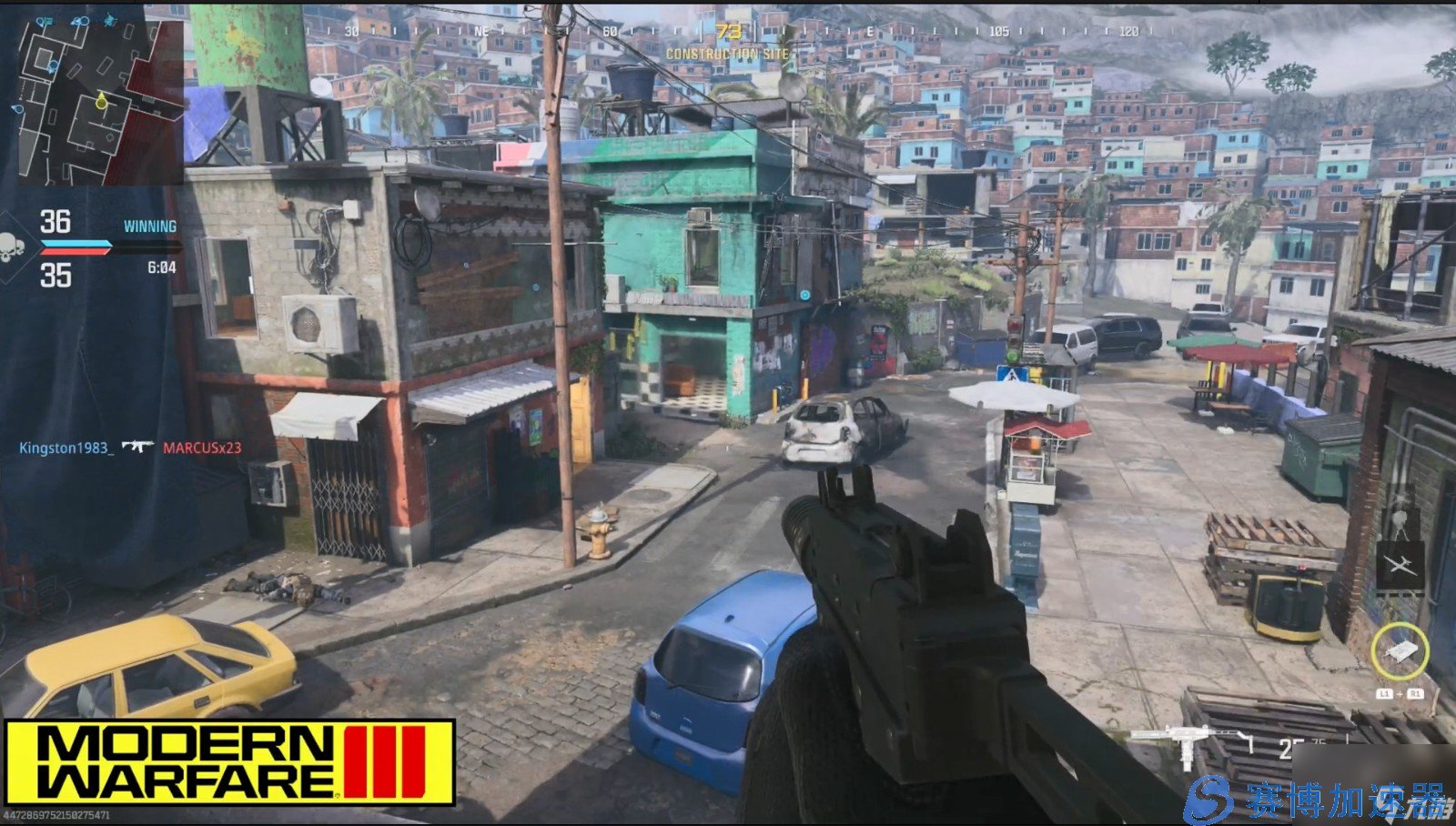 只狼：影逝二度 截图22