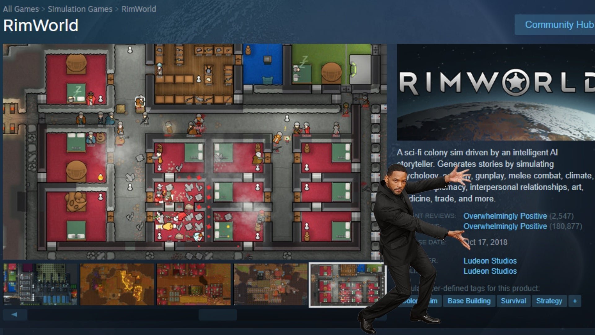 破晓传说 终极版 截图23