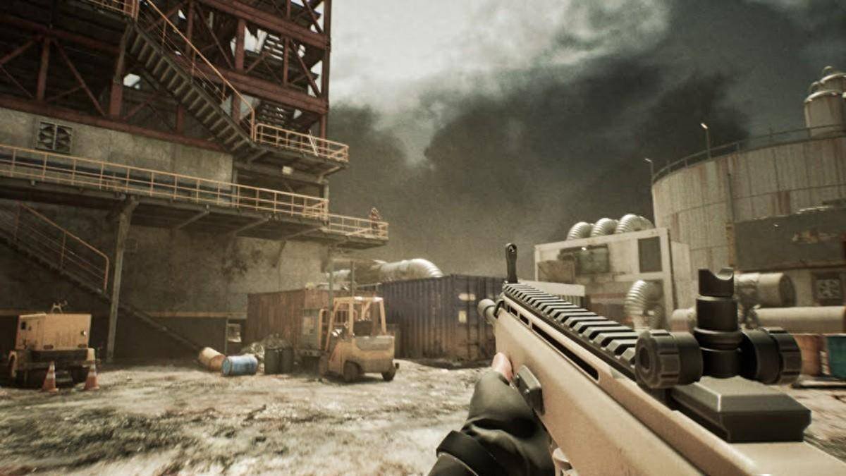 我的世界 年度版 截图16