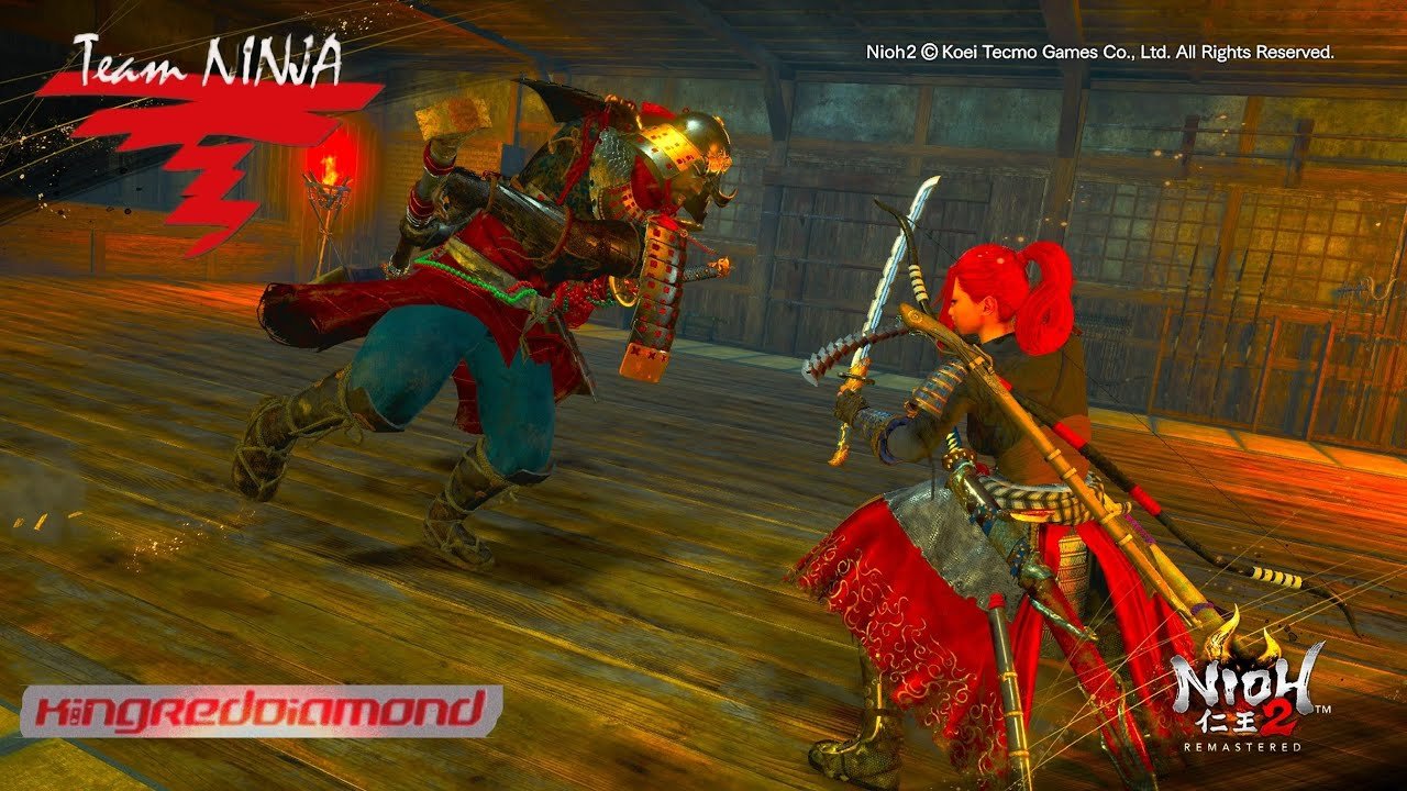 空洞骑士 重制版 截图12