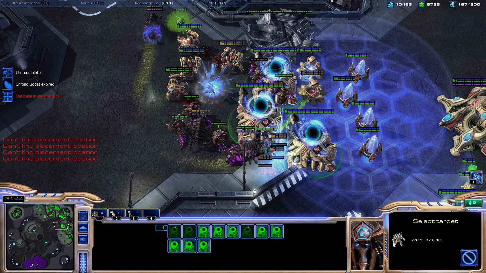 赛博朋克2077 完整版 截图6