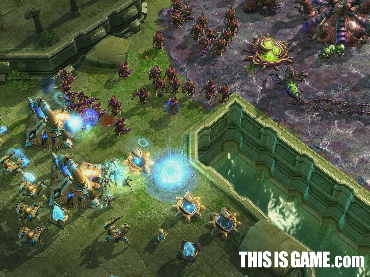 赛博朋克2077 完整版 截图19