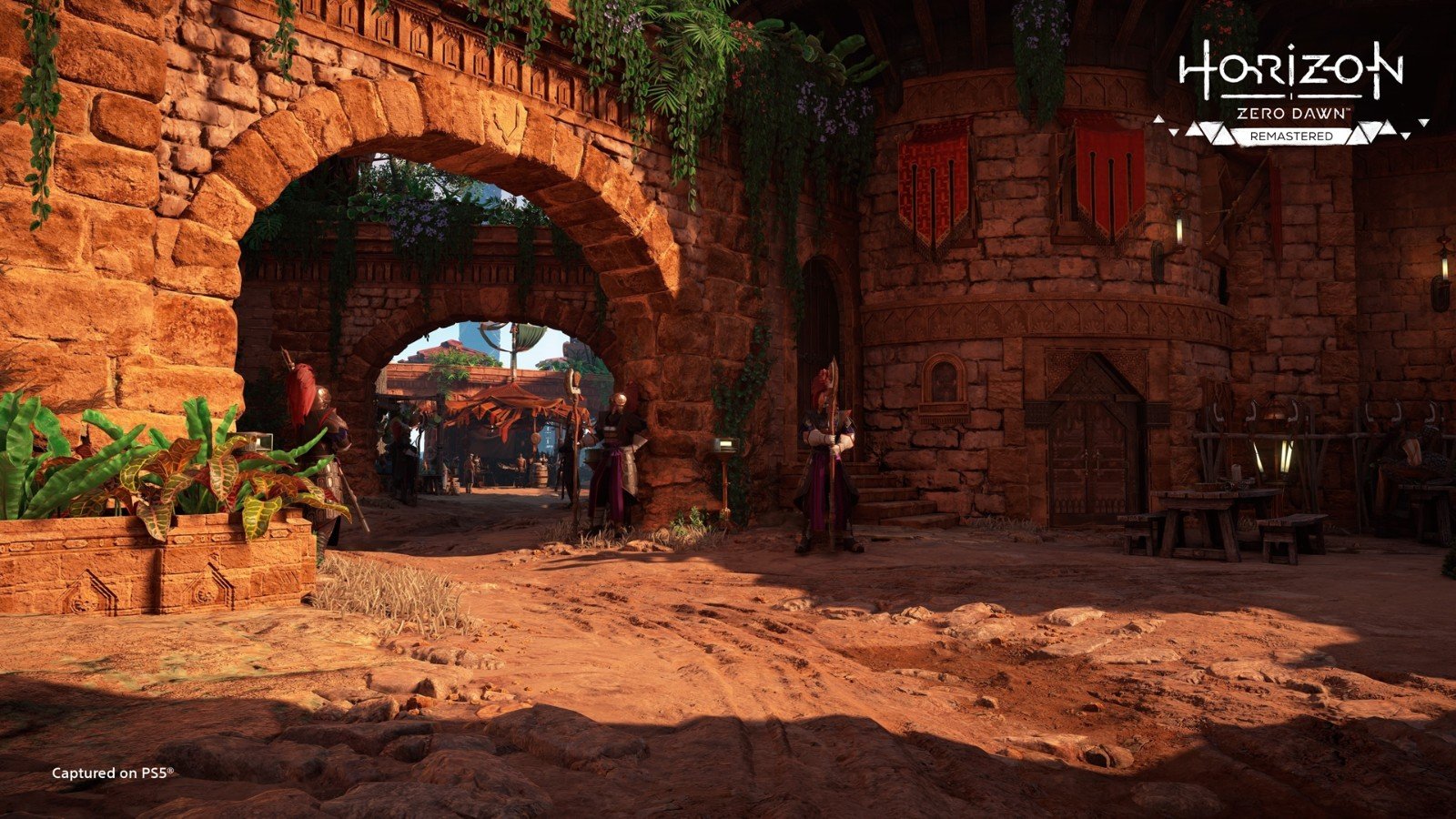 原神 豪华版 截图5