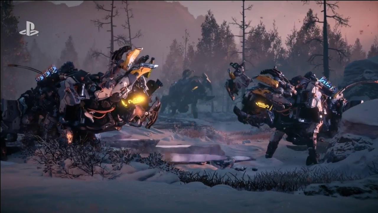 原神 豪华版 截图6