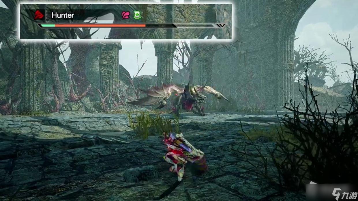 GTA5 完整版 截图11