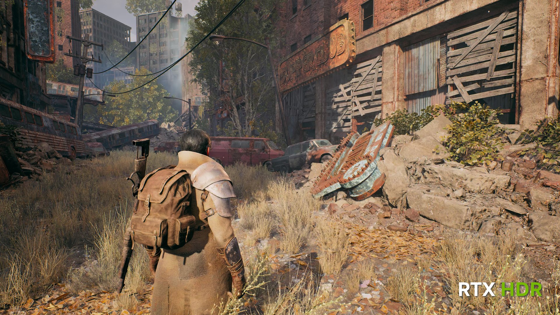 GTA5 豪华版 截图23