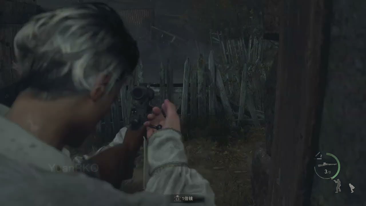 星际争霸2 重制版 截图12