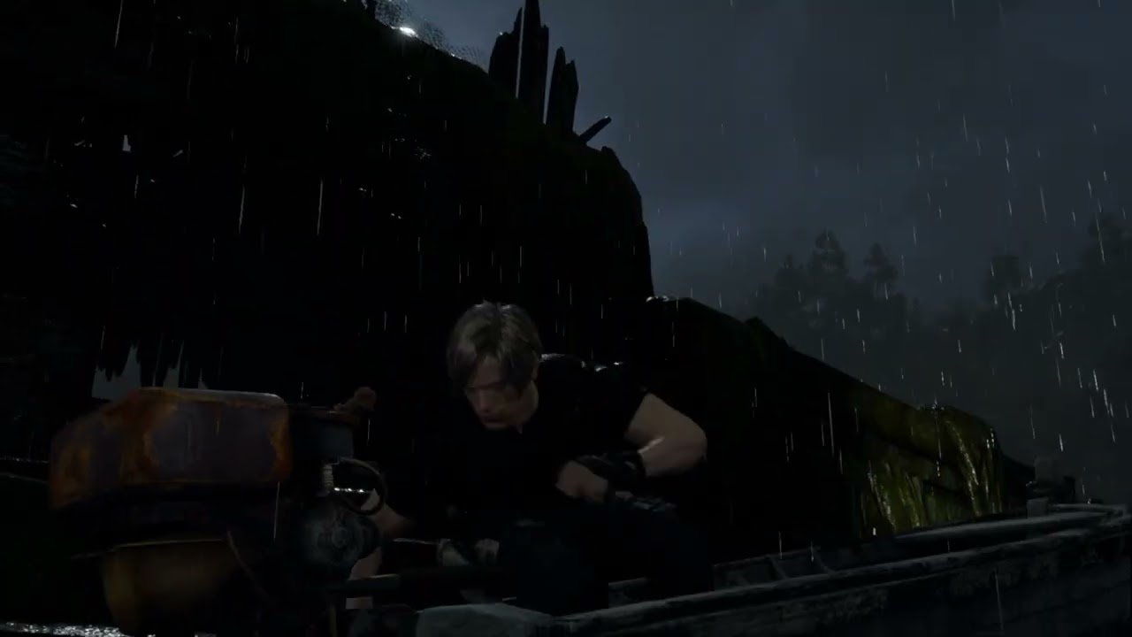 星际争霸2 重制版 截图15