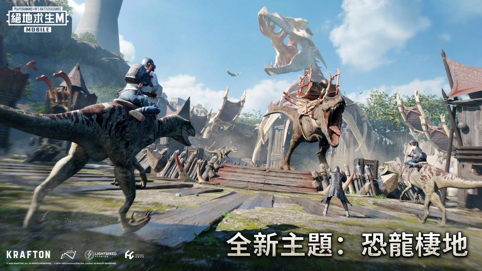 尼尔：机械纪元 完整版 截图9