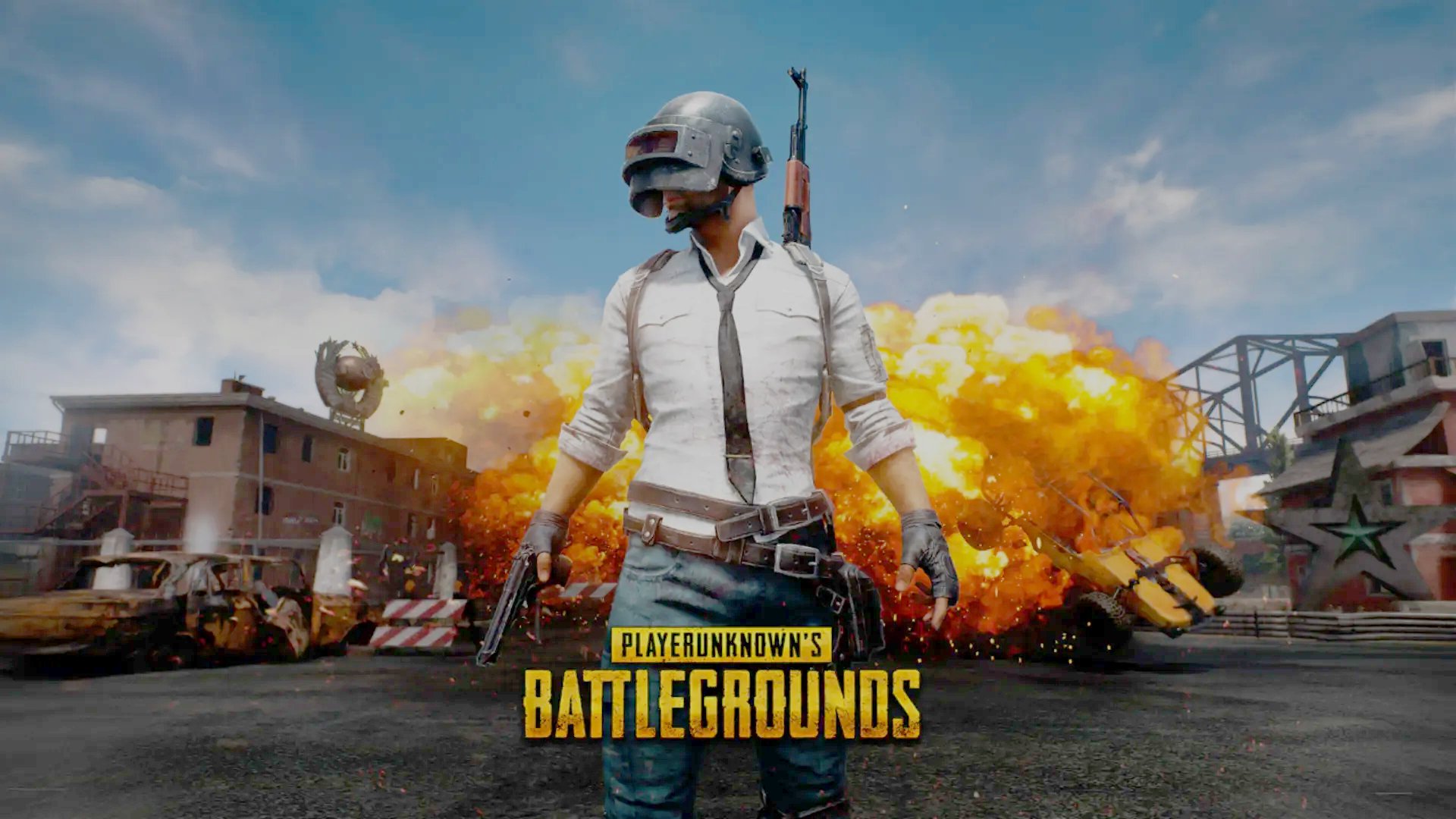 尼尔：机械纪元 完整版 截图13