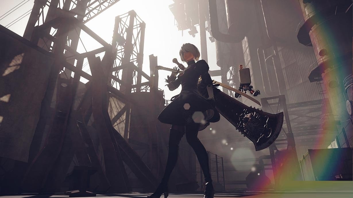 女神异闻录5 重制版 截图4