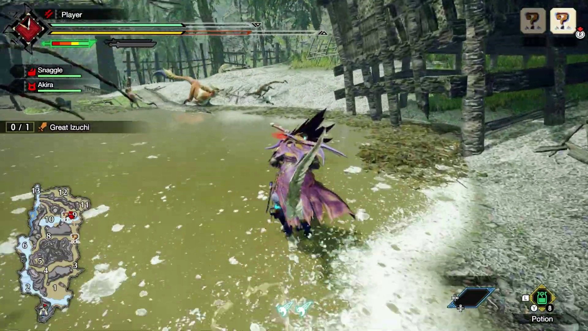 赛博朋克2077 完整版 截图18