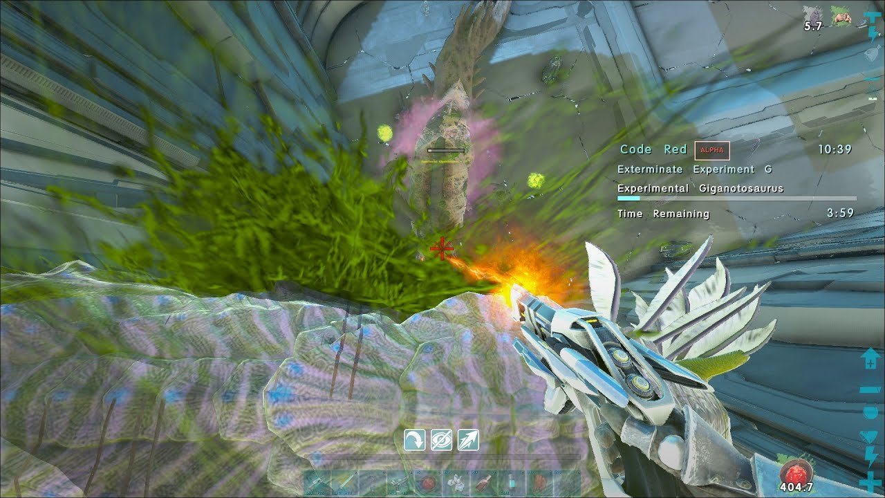 魔兽世界 豪华版 截图6