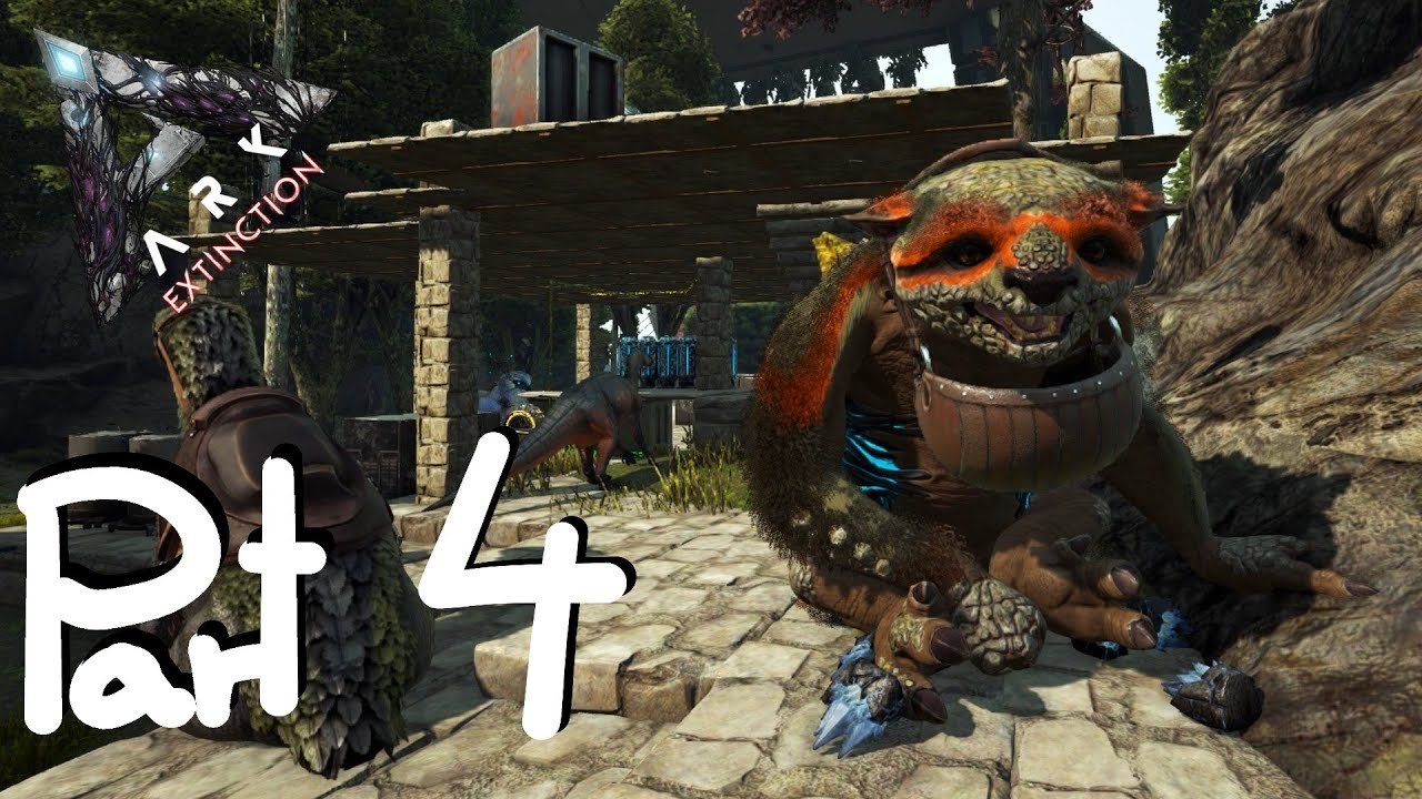 魔兽世界 豪华版 截图20