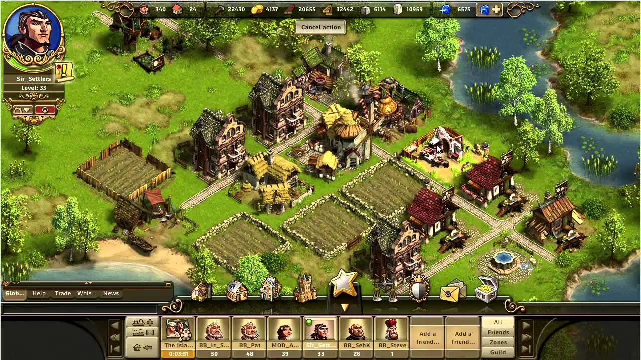 魔兽世界 豪华版 截图2