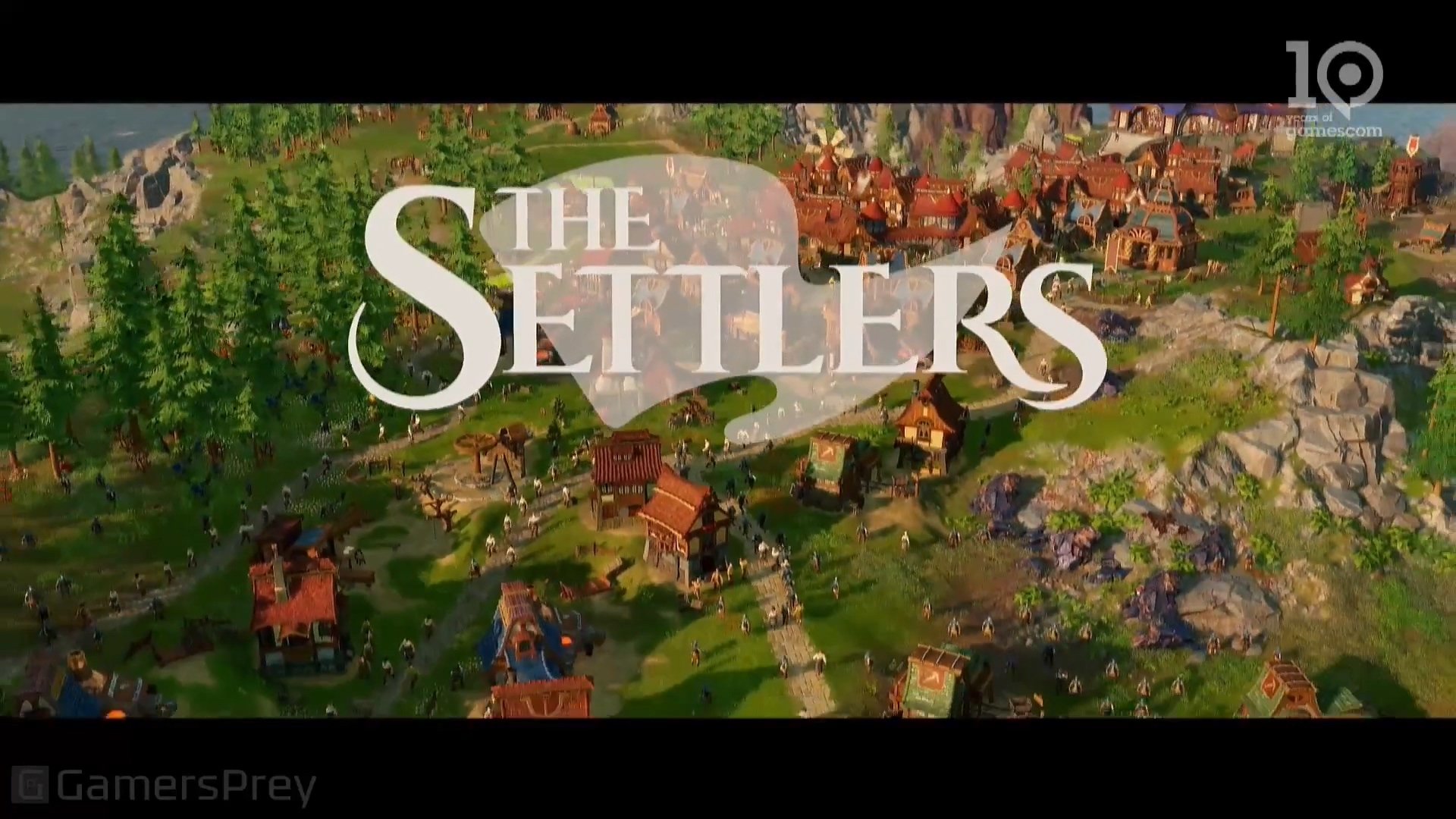 魔兽世界 豪华版 截图14