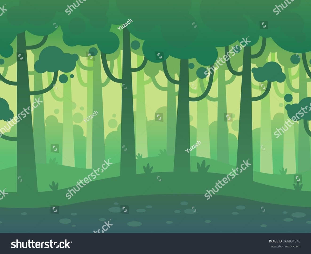 我的世界 豪华版 截图14