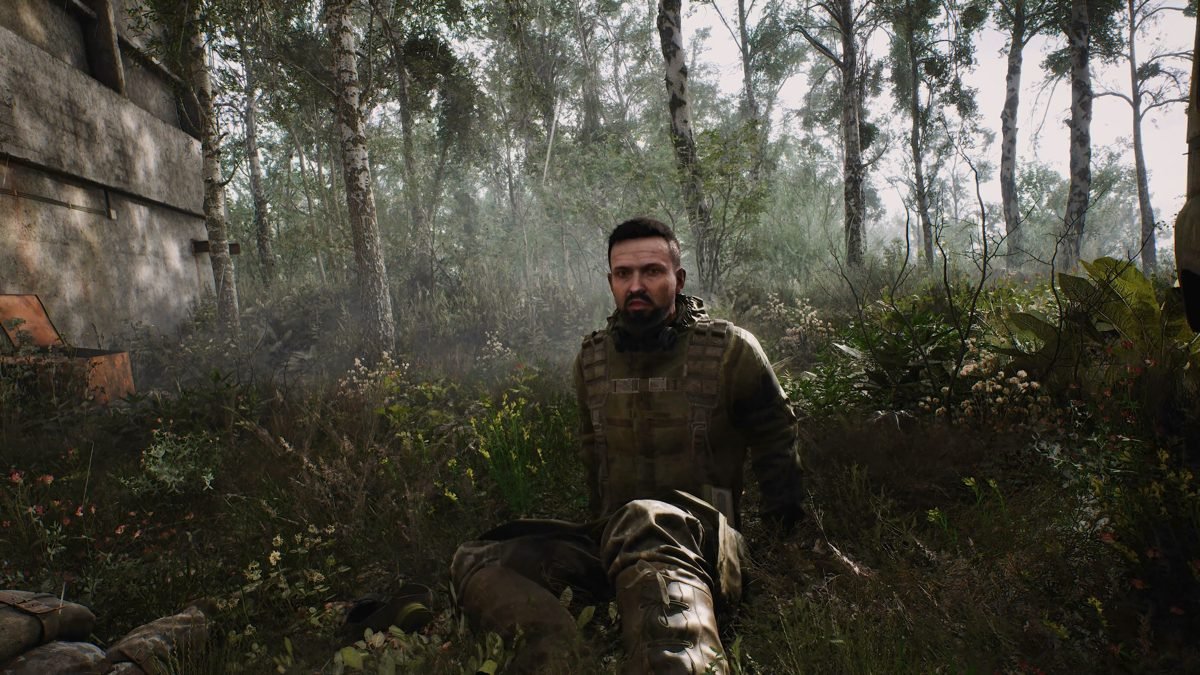 我的世界 豪华版 截图18