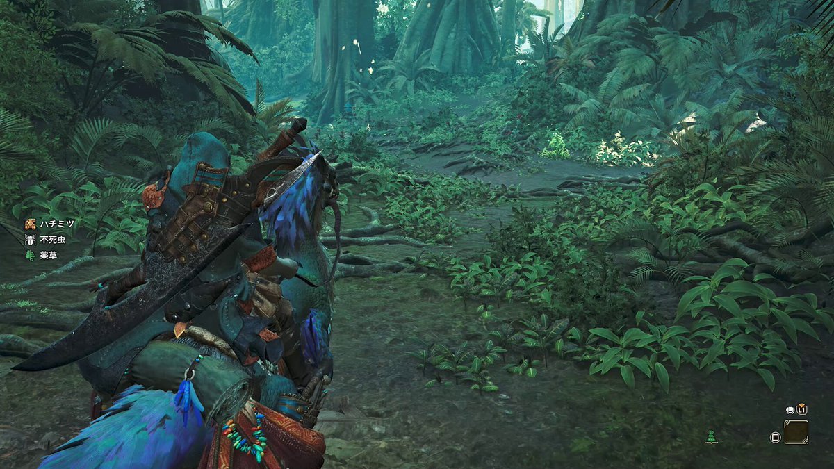 我的世界 豪华版 截图20