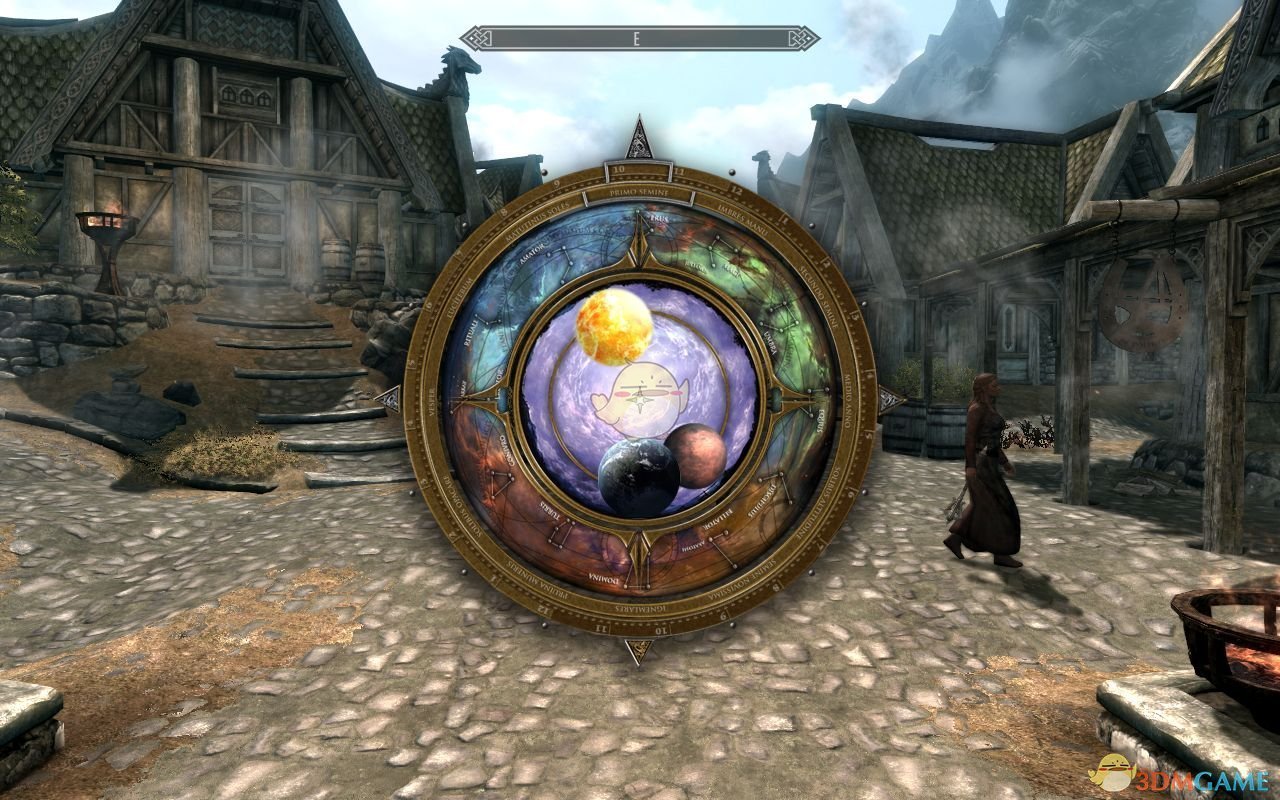 GTA5 豪华版 截图5