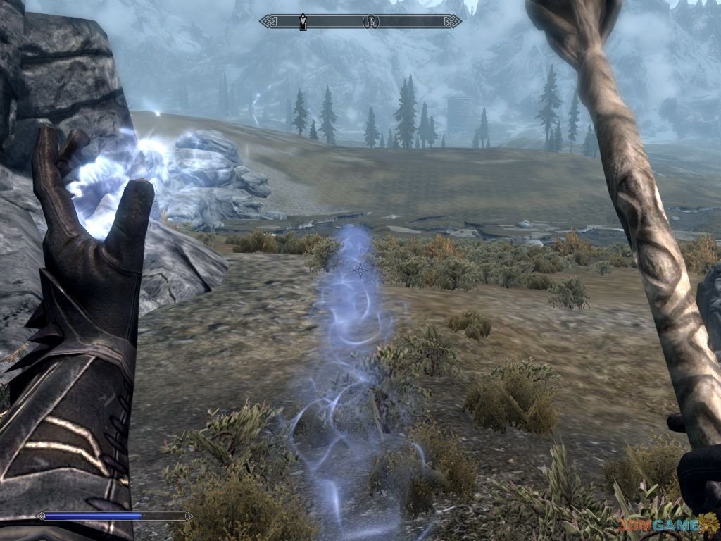 GTA5 豪华版 截图7