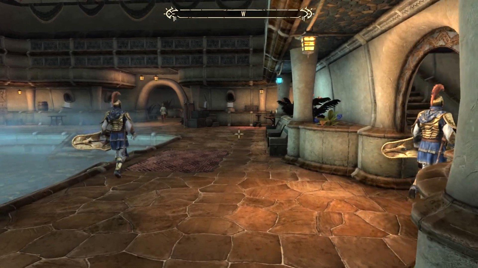 GTA5 豪华版 截图9