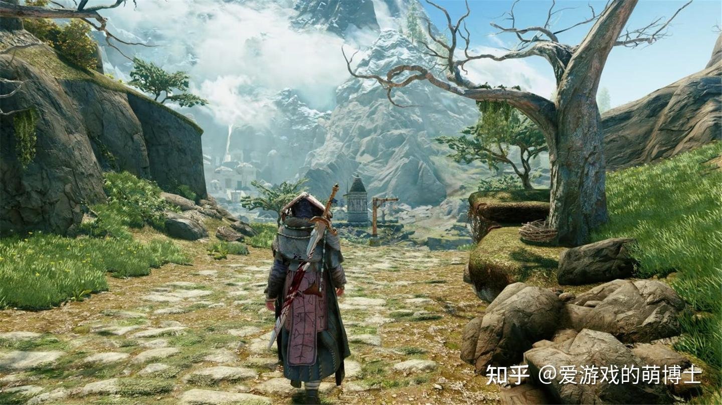 GTA5 豪华版 截图22