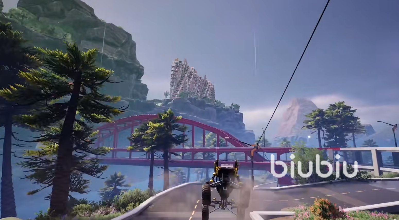 逃离塔科夫 终极版 截图9