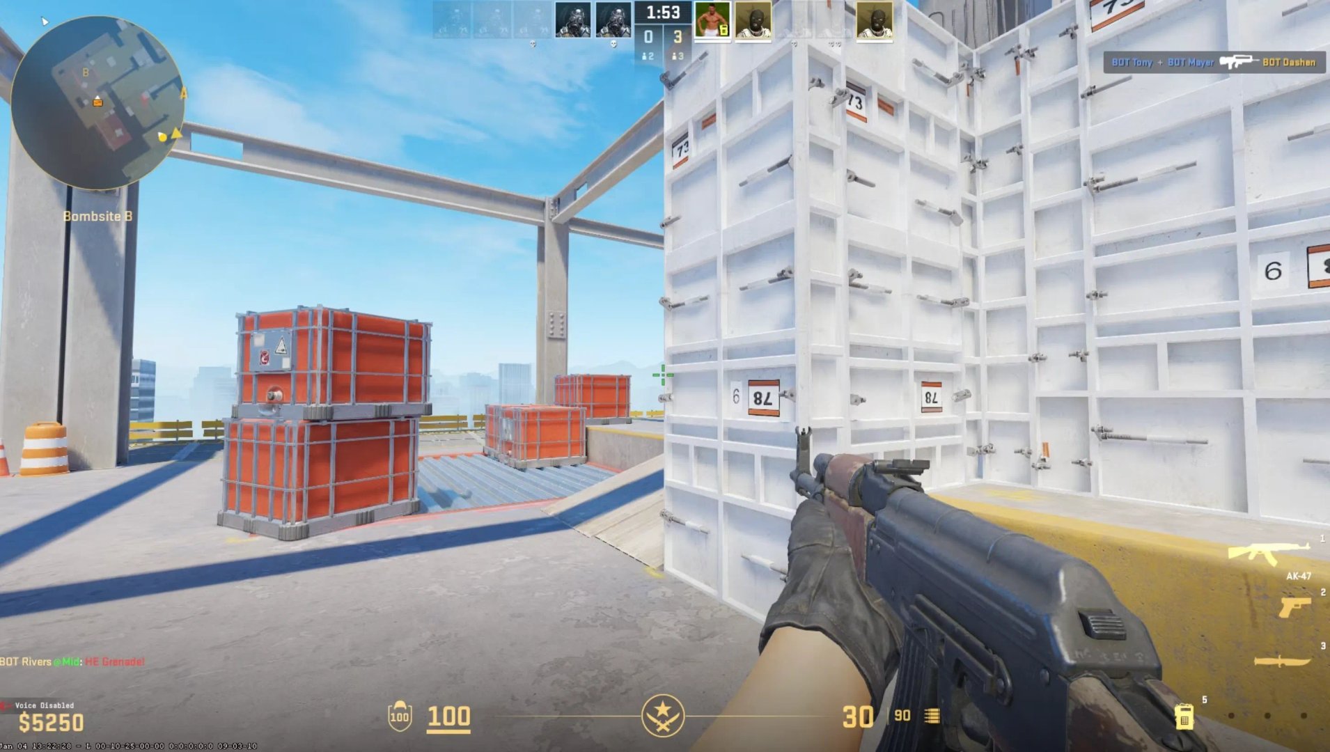 荒野大镖客2 年度版 截图11