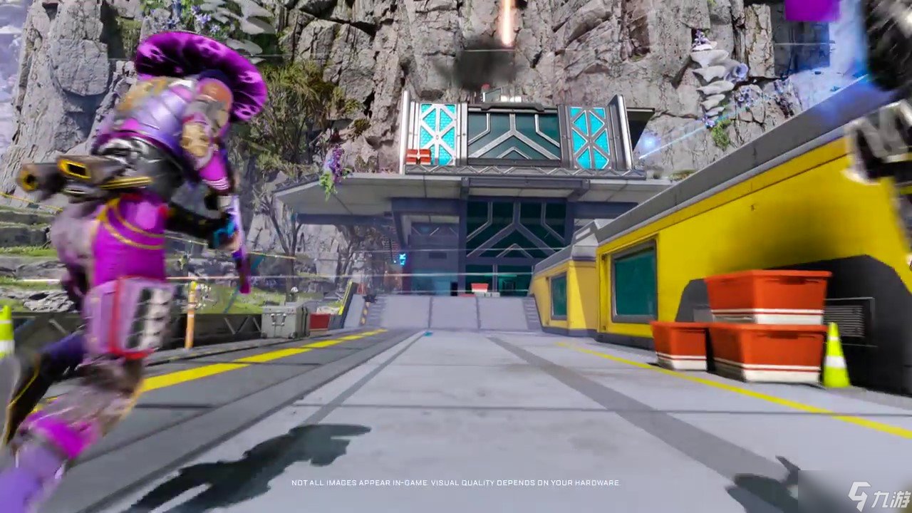 幸福工厂 终极版 截图10