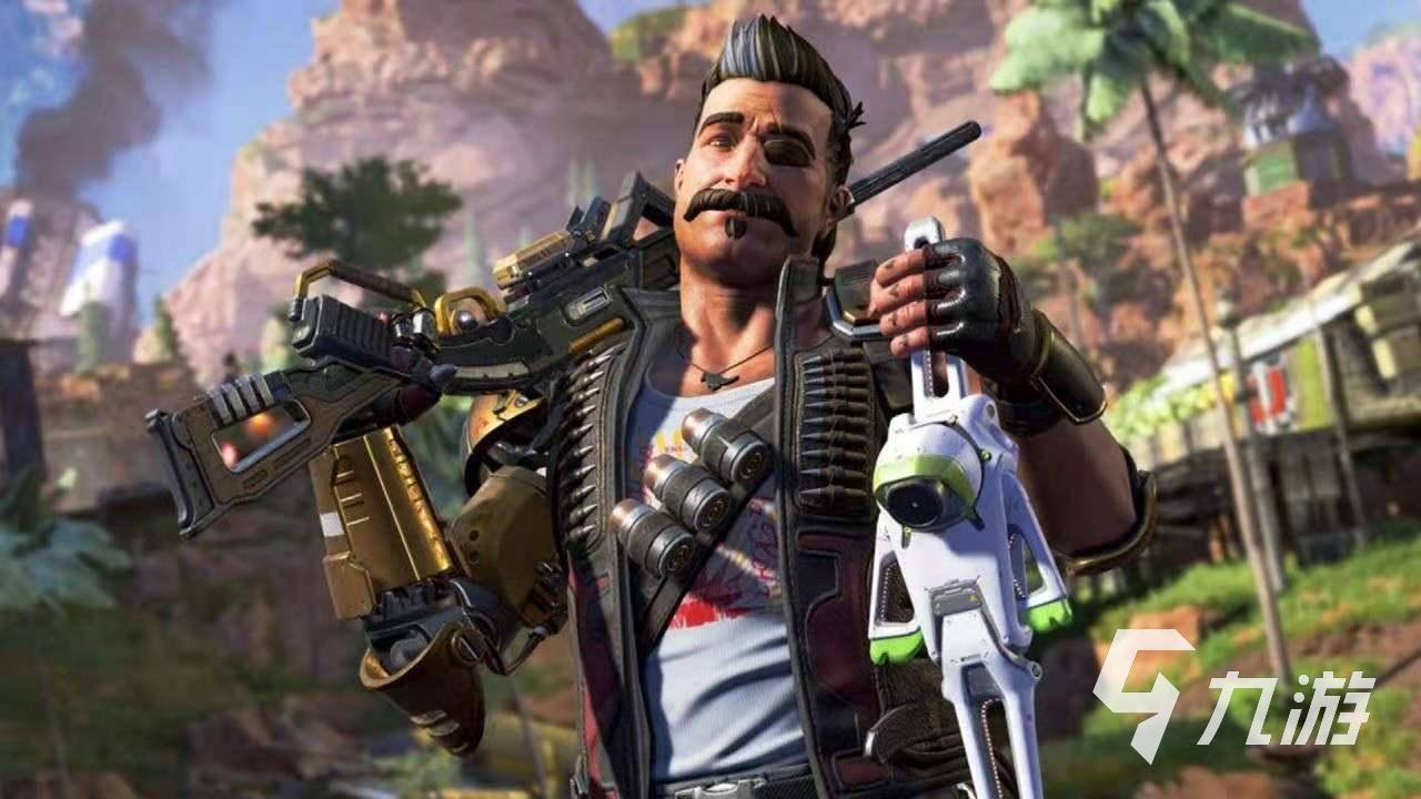 幸福工厂 终极版 截图19