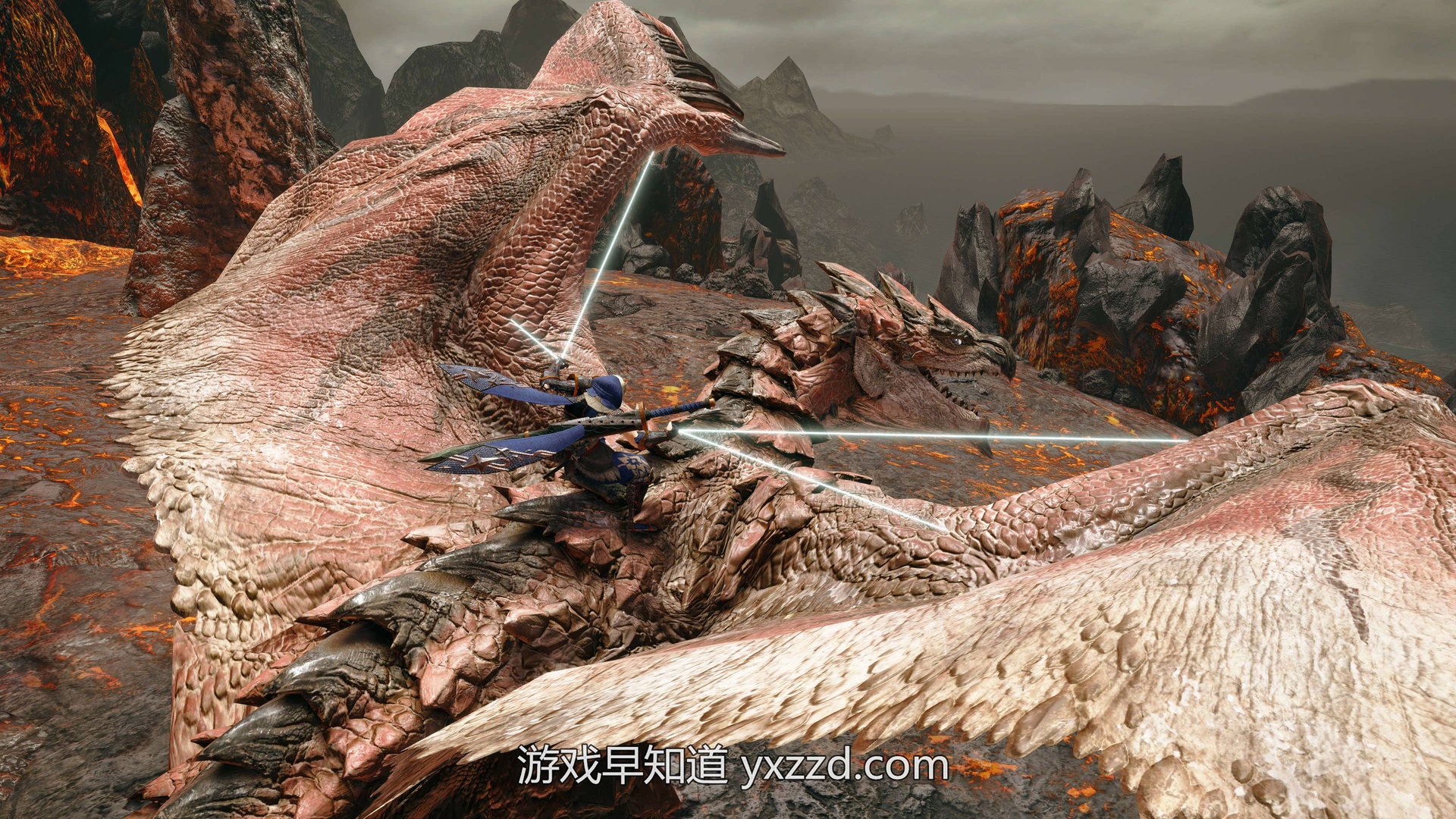 星际争霸2 重制版 截图14