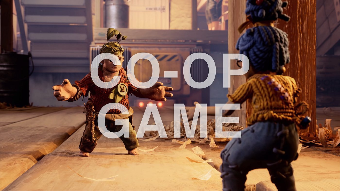 GTA5 豪华版 截图8