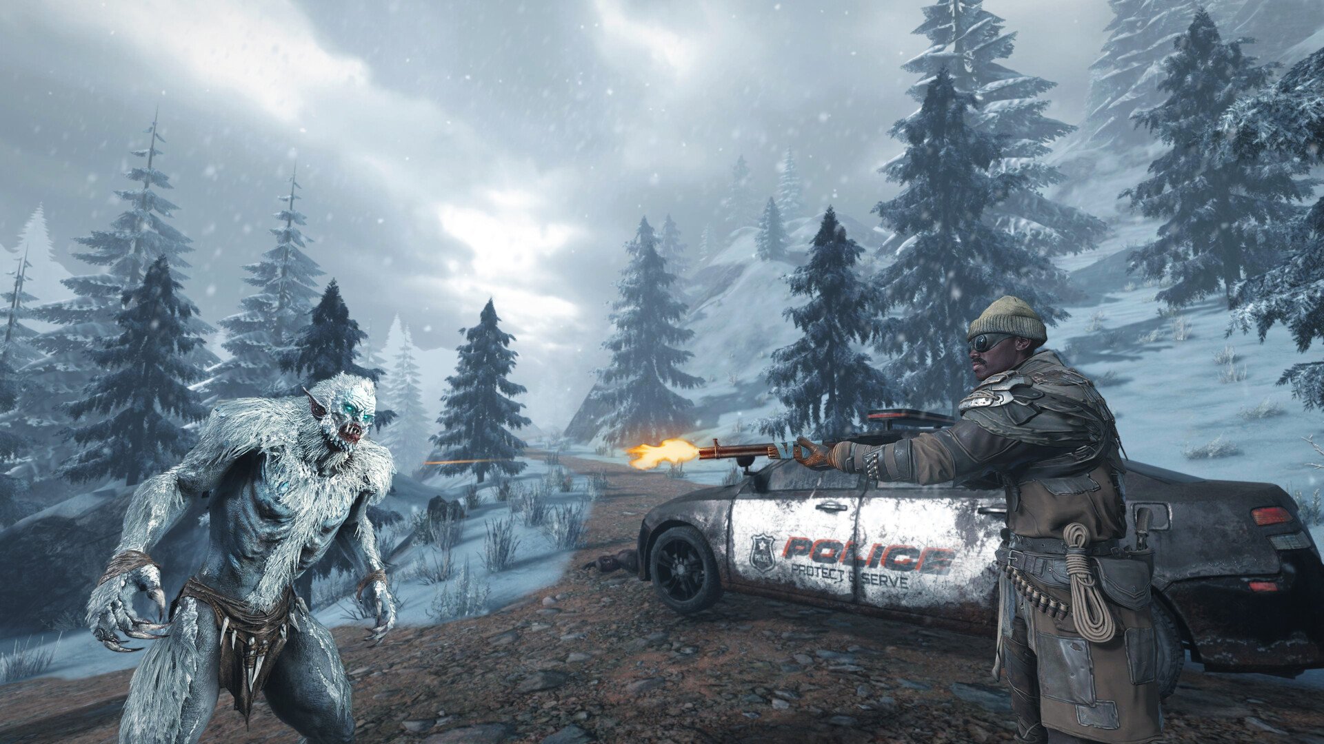 幸福工厂 终极版 截图16