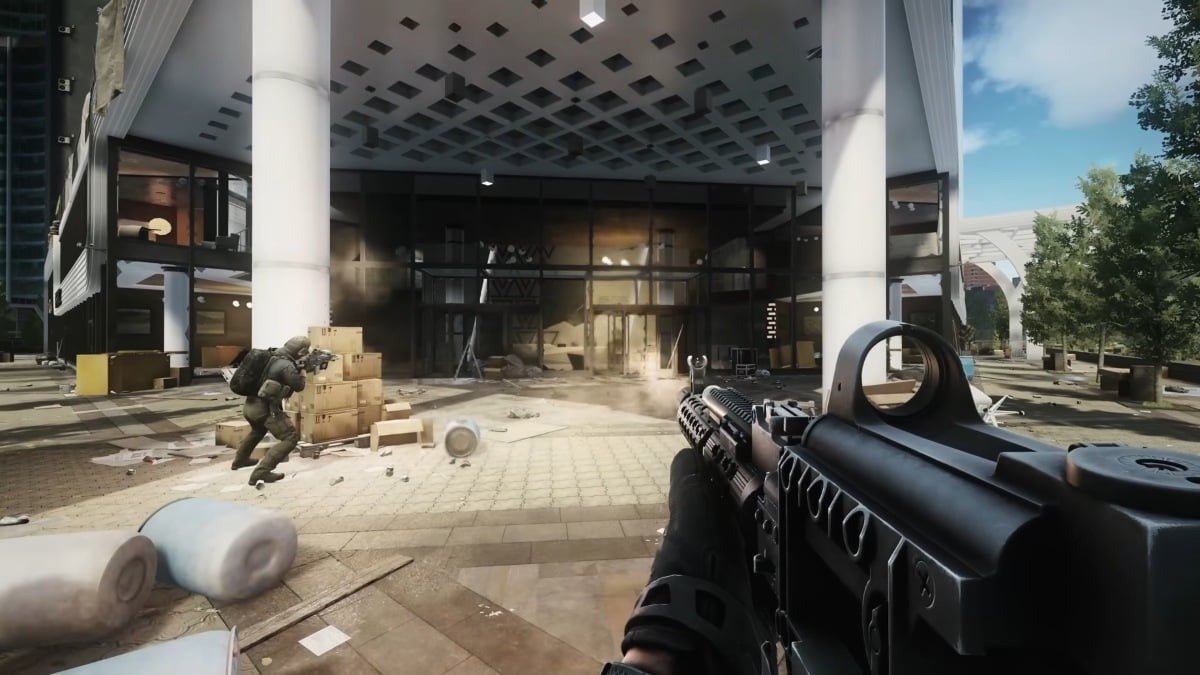 幸福工厂 终极版 截图4