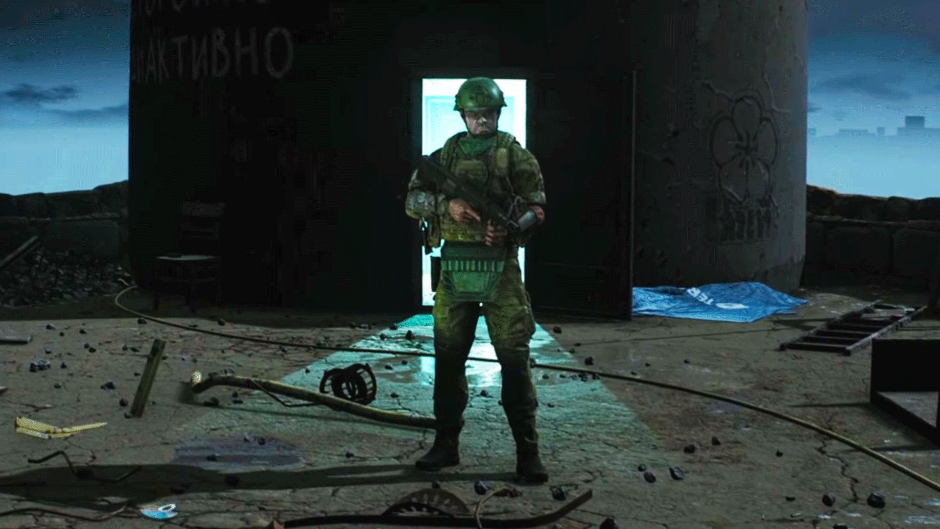 幸福工厂 终极版 截图17