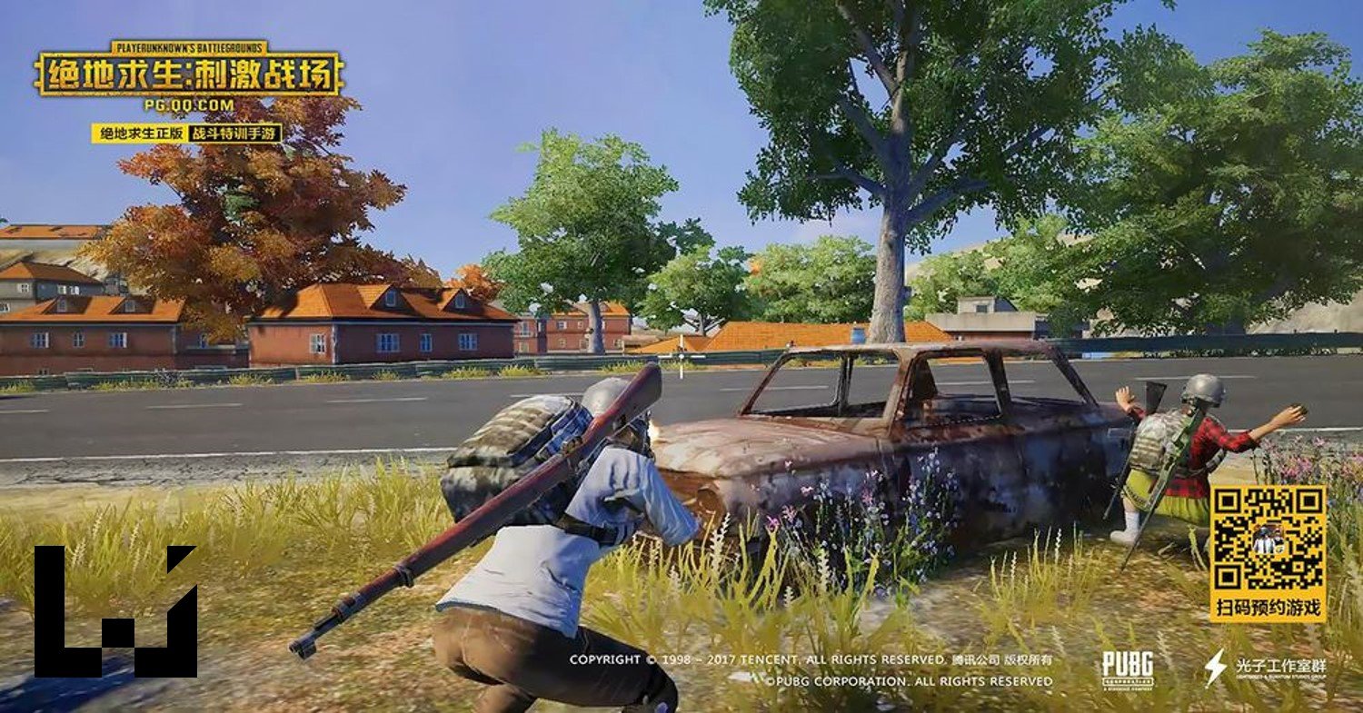 GTA5 豪华版 截图10