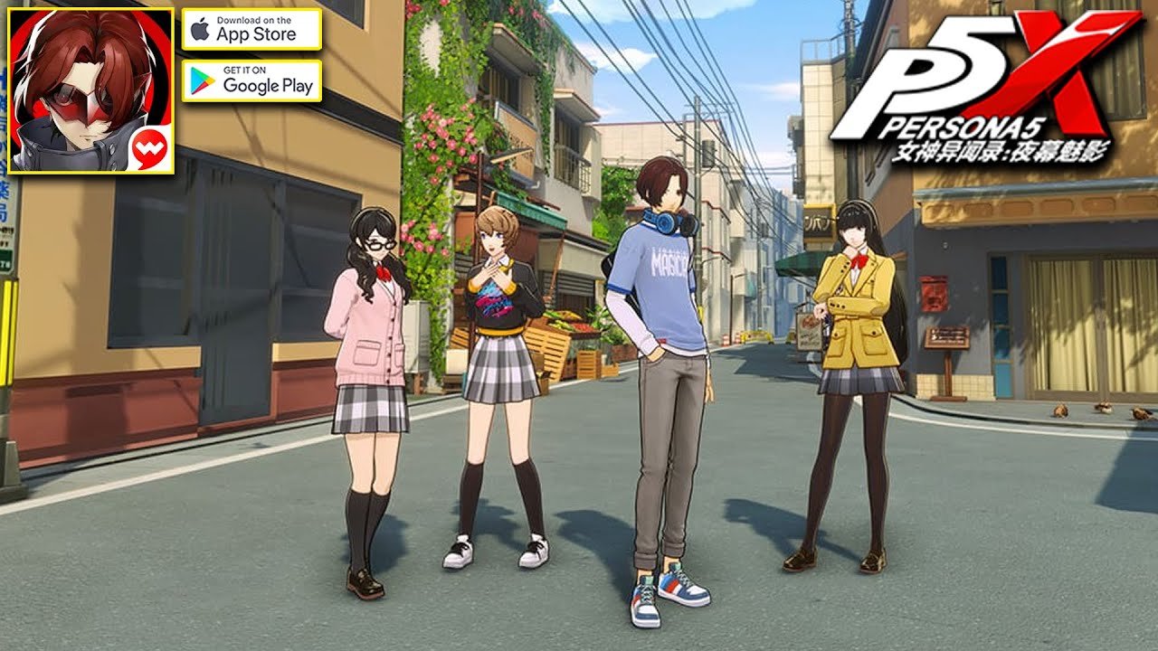 GTA5 完整版 截图8