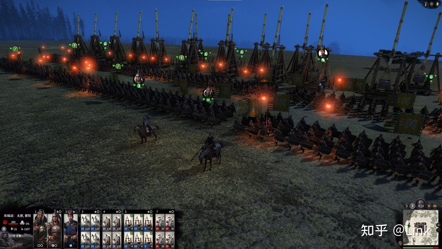 幸福工厂 终极版 截图20