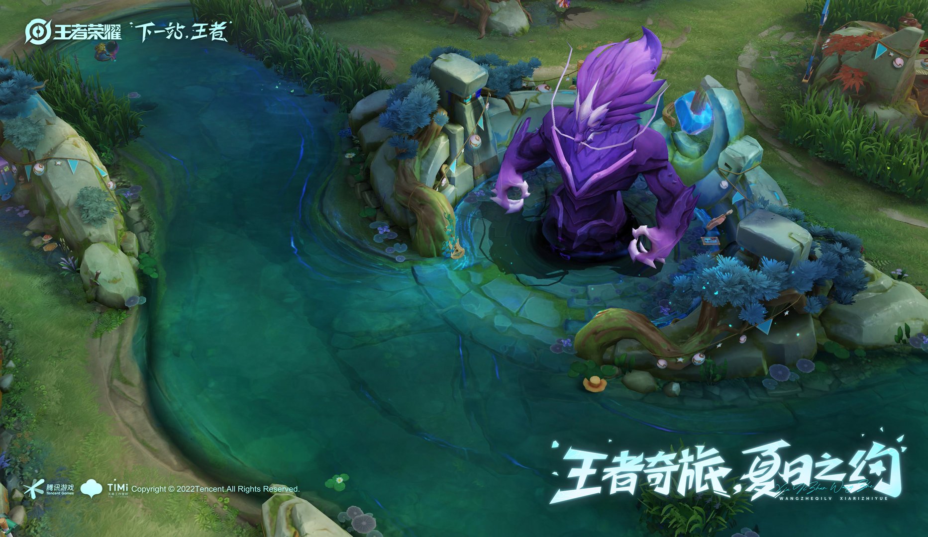 逃离塔科夫 终极版 截图4