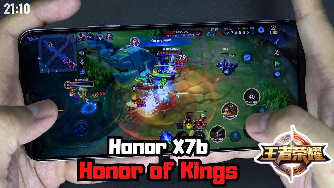 逃离塔科夫 终极版 截图10