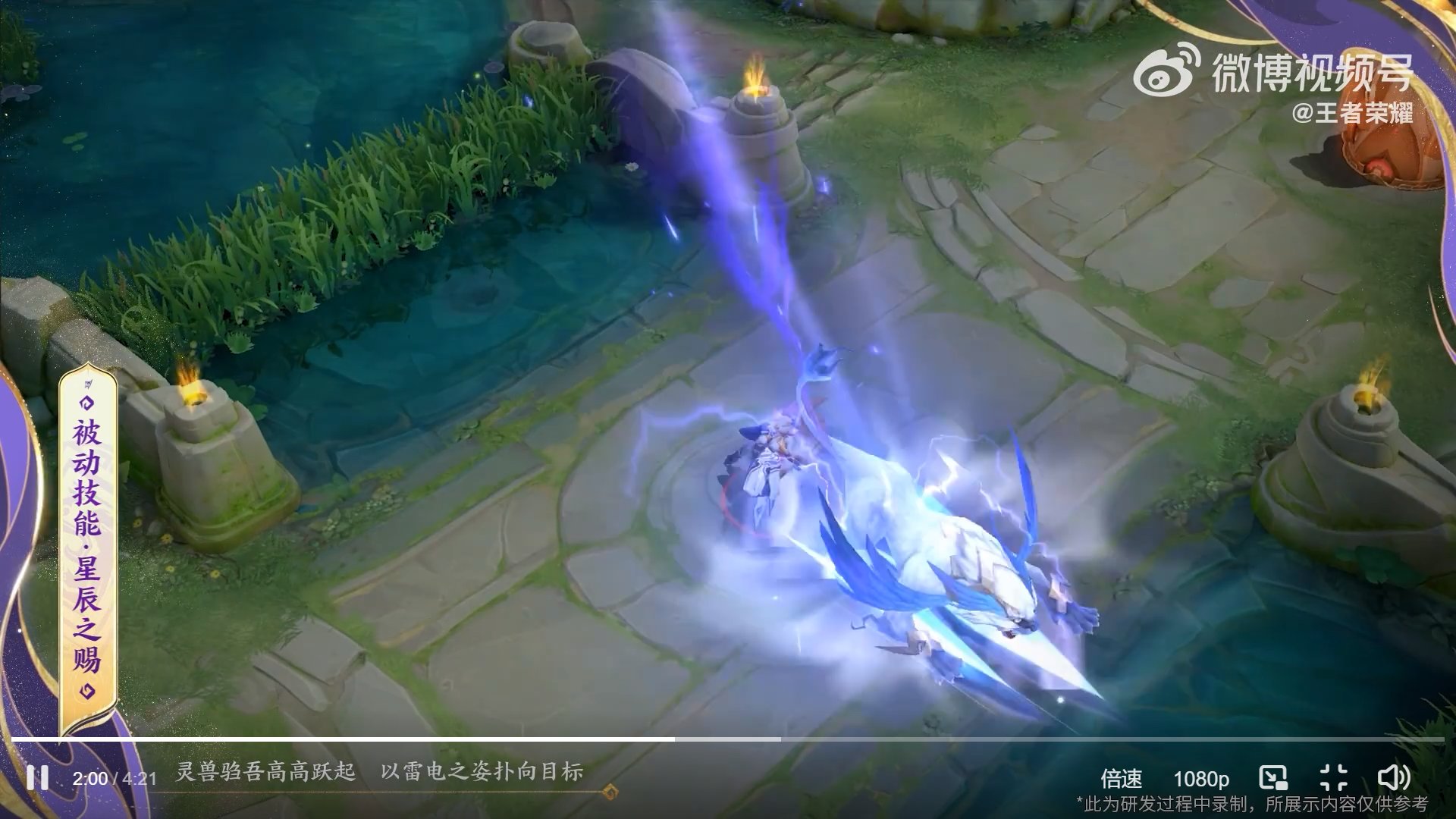 逃离塔科夫 终极版 截图12