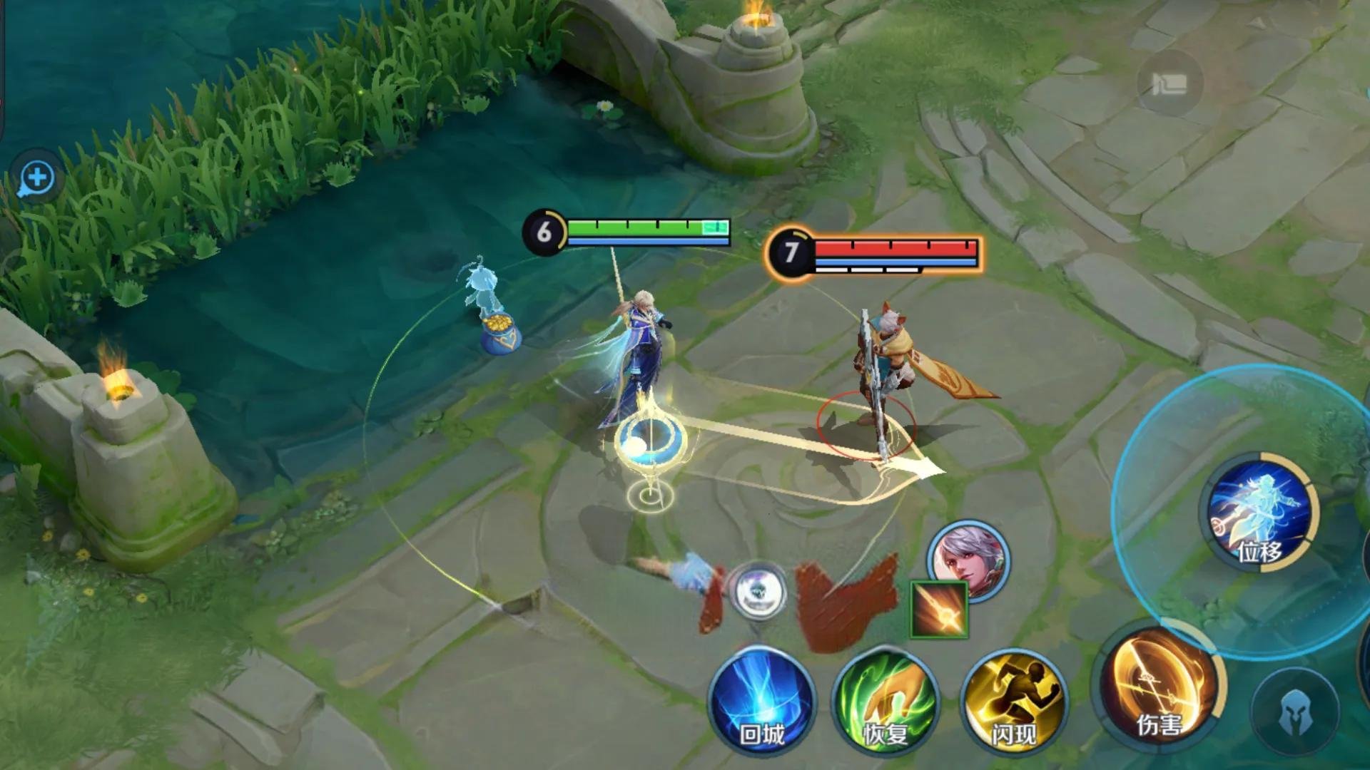 逃离塔科夫 终极版 截图16