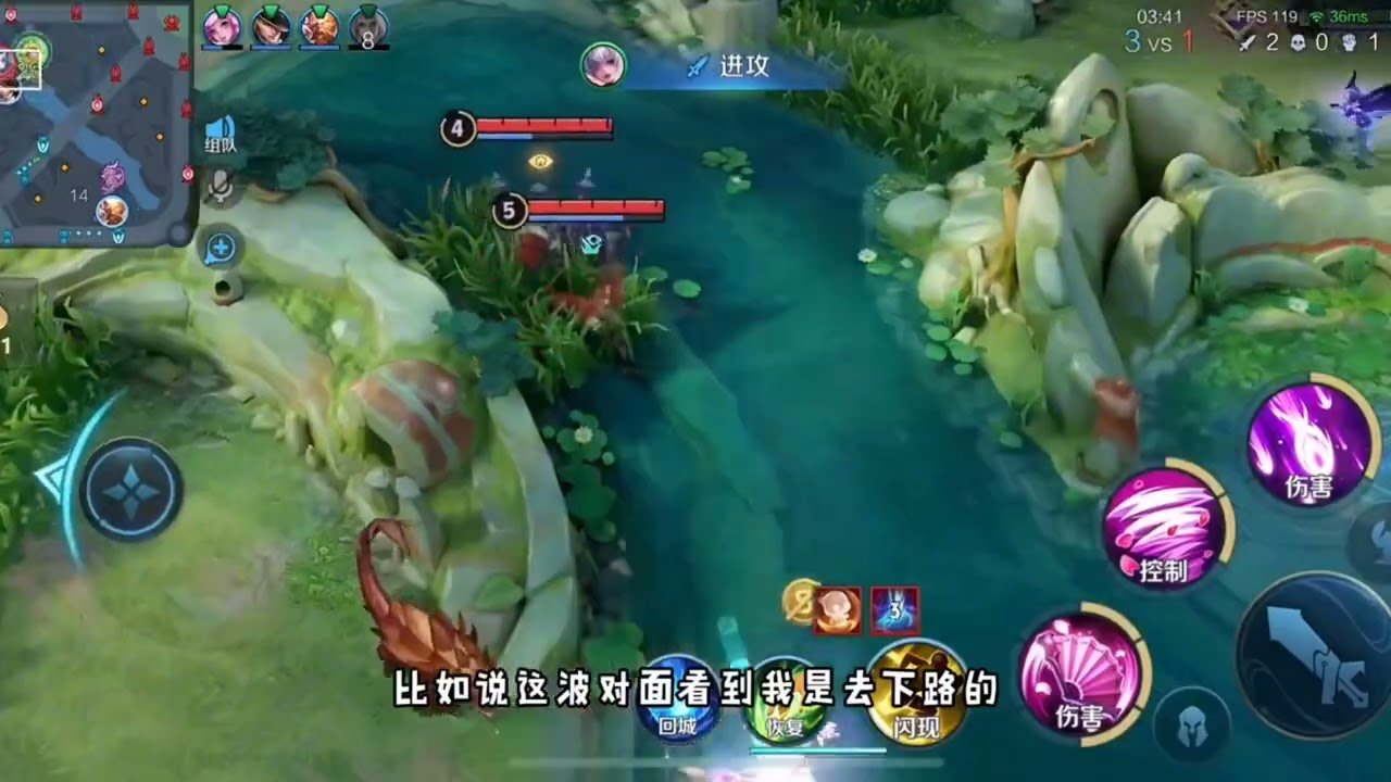 逃离塔科夫 终极版 截图17