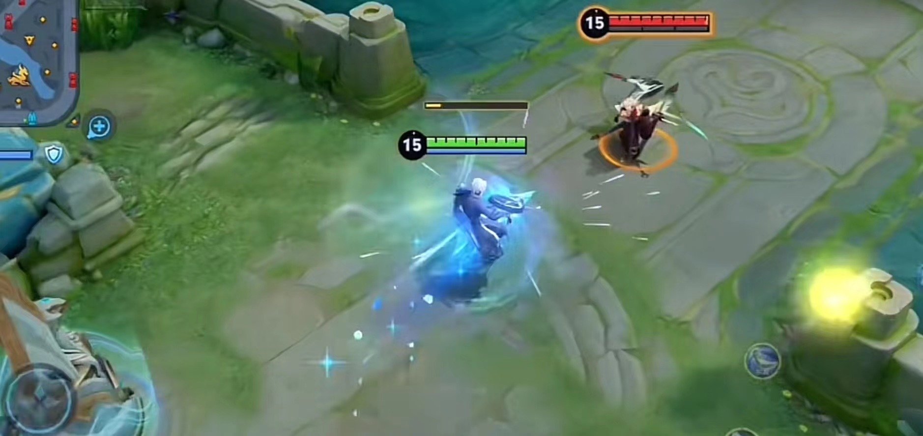 逃离塔科夫 终极版 截图20