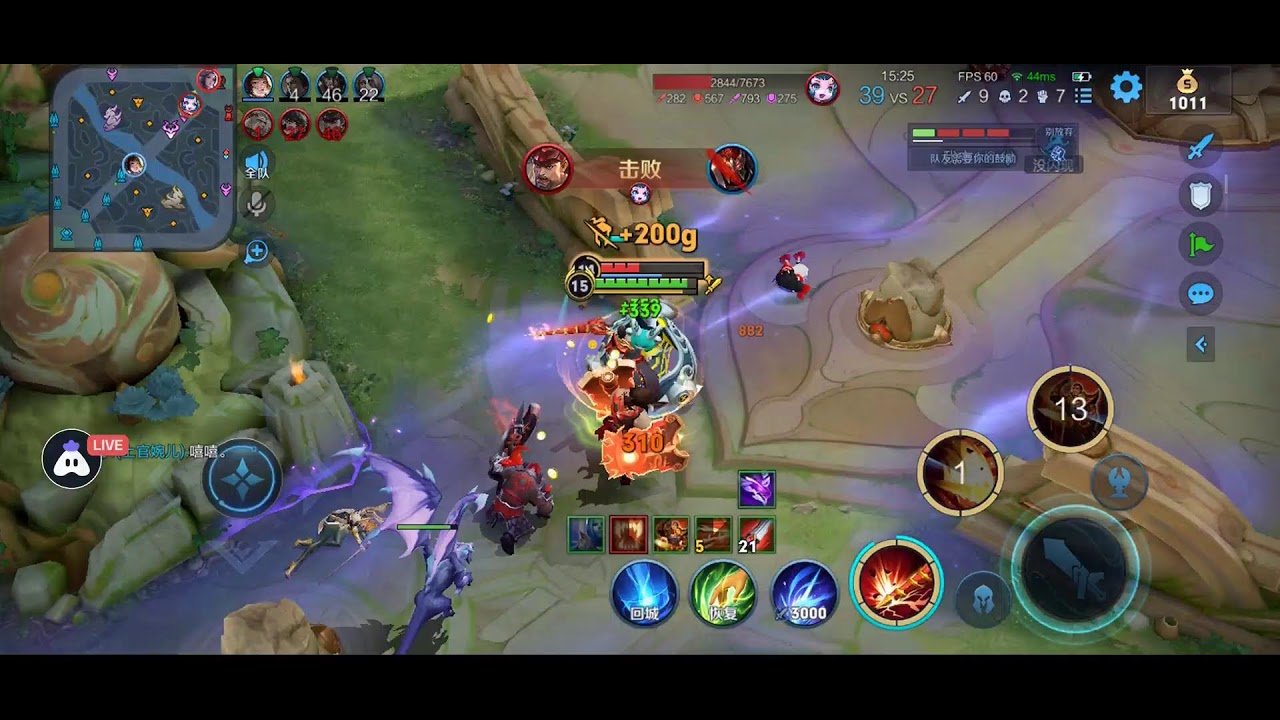 逃离塔科夫 终极版 截图21