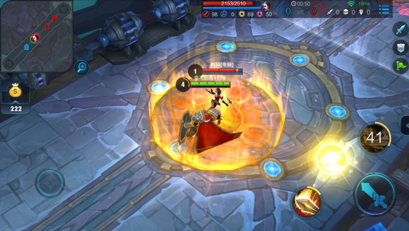 逃离塔科夫 终极版 截图22