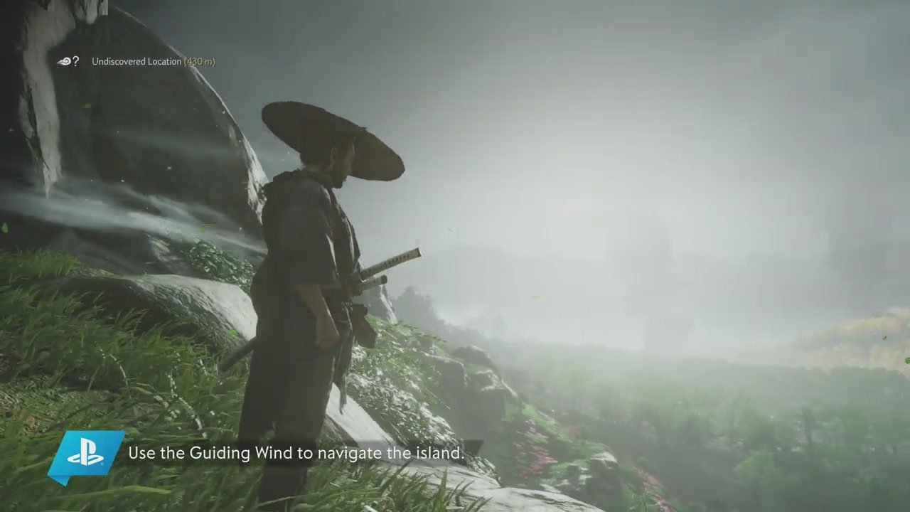 尼尔：机械纪元 完整版 截图5