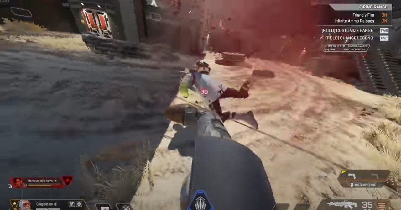 GTA5 豪华版 截图15